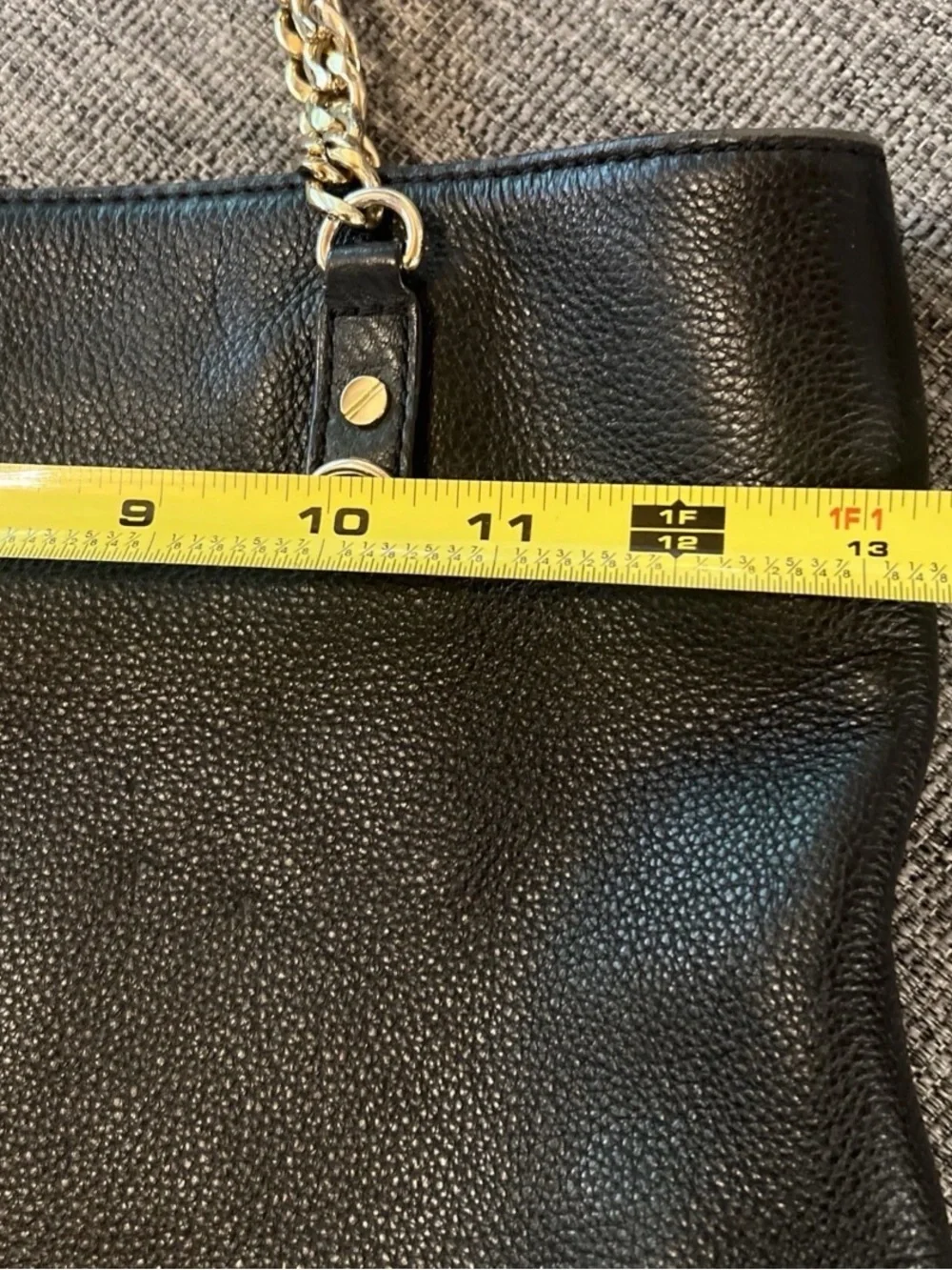 Michael Kors very good